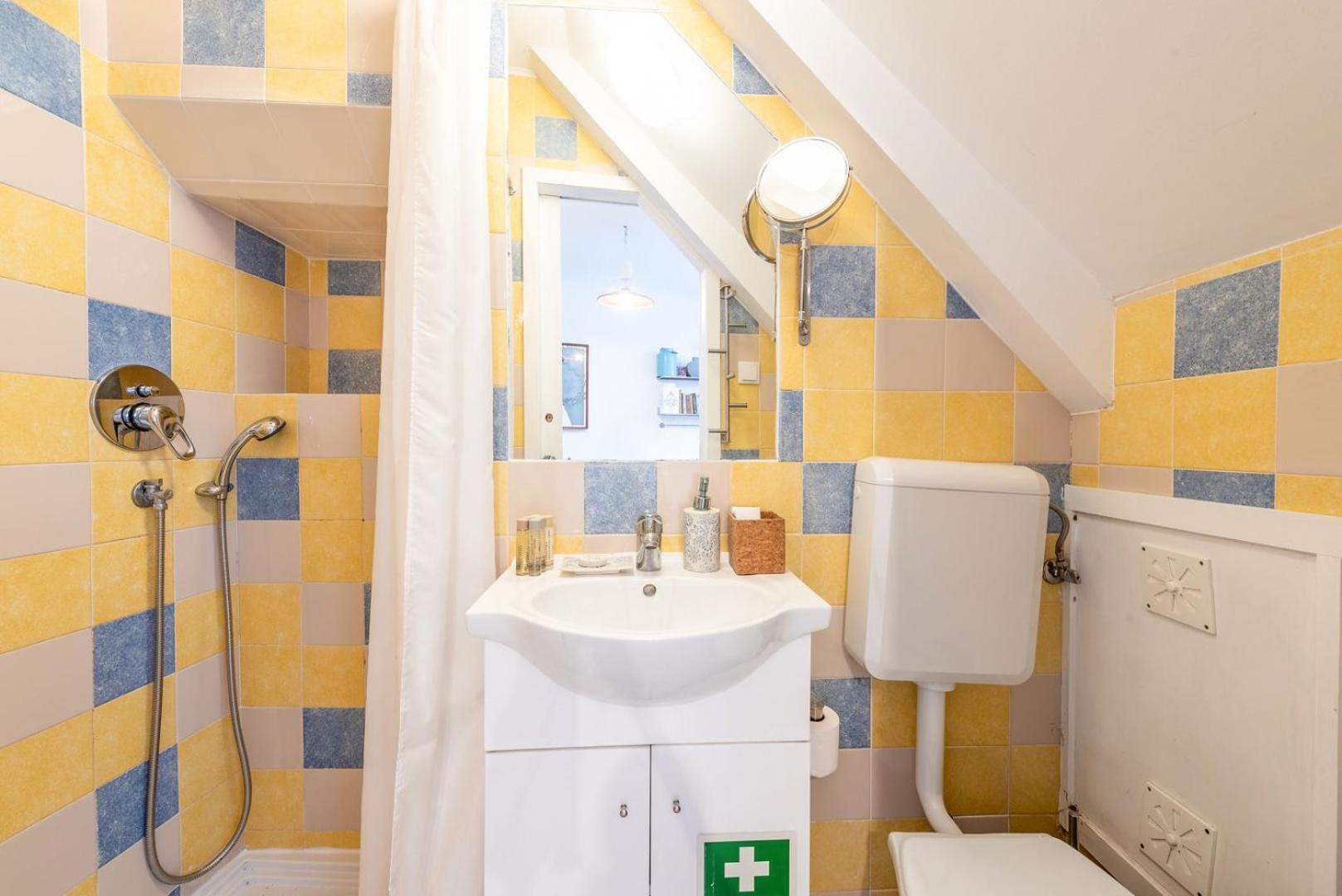 Guestready - Baixa Blues Apartment For 4 People Лиссабон Экстерьер фото